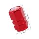 thumbnail image 5 of BESTYASH 4Ud Tapones Protectores De Para Llanta De Hexagonal Robusto, 5 of 6