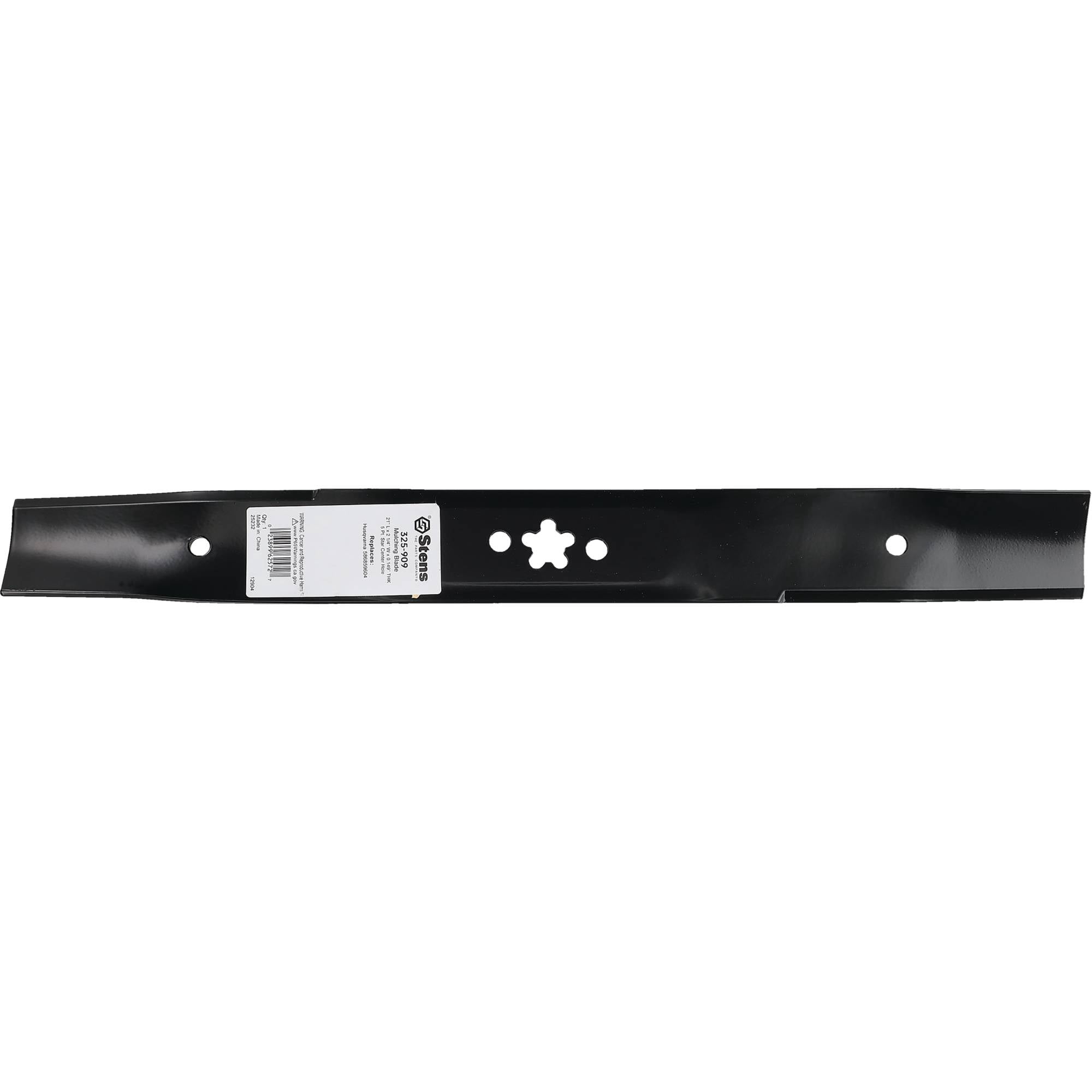 XYZ Sales Caltric 48
