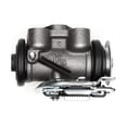 thumbnail image 3 of Cilindro De Rueda De Freno Trasero Dynamic Friction Company 375-47077, 3 of 5