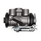 thumbnail image 3 of Cilindro De Rueda De Freno Trasero Dynamic Friction Company 375-47077, 3 of 5