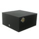 thumbnail image 3 of AC 85-265V 6W Cubo LED Apliques de pared Luz COB moderno Leyfeng Luz de pared, 3 of 7