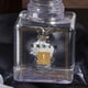 thumbnail image 3 of Juego de 10 pastillas efervescentes con frasco recargable de 200ml Eccomum Tabletas efervescentes, 3 of 5