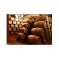 thumbnail image 3 of Vino Blanco Blue Rhin Liebfraumilch 750 ml, 3 of 3