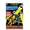 Premium Print and White Hanger Bundle, variant on DC Comics - Batman - Cover #164 Wall Poster, 22.375" x 34"
