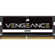 thumbnail image 1 of Memoria RAM Corsair Vengeance 32 GB DDR5 5600 MHz SODIMM, 1 of 6