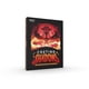 thumbnail image 1 of Juegos inestables - Casting Shadows: Expansión Molten Rock - Diseñado para agregarse a tu juego base Casting Shadows - 2-6 jugadores - Edades 12, 1 of 6