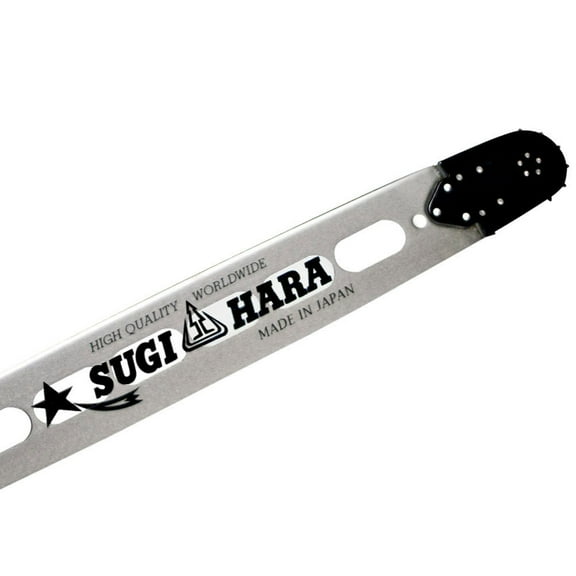 Sugihara 24" Lightweight Chainsaw Bar ( 84 Drive Links) VT3U 0Q62HV