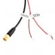 thumbnail image 4 of Antena De TV Para Automóvil, Antena Activa, Antena Liviana Para Automóvil, Universal Para Amplificación De Señal Con Amplificador RF Incorporado Recepción De Señal Fácil De, 4 of 8