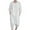 White, variant on Mens Outfits Ethnic Style Short Sleeve Tops Fashion Simple Casual Cotton Linen Shorts Outwear Exercise Male Spring Summer 2pcs Clothes Set