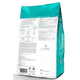 thumbnail image 2 of Croquetas Nupec Weight Control Razas Grandes 15 Kg, 2 of 4