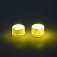 thumbnail image 1 of EASTIN Night Flying Light LED Signal Lamp Kit for DJI Mavic Air 2/Mavic Mini/Mavic2 Pro, 1 of 4