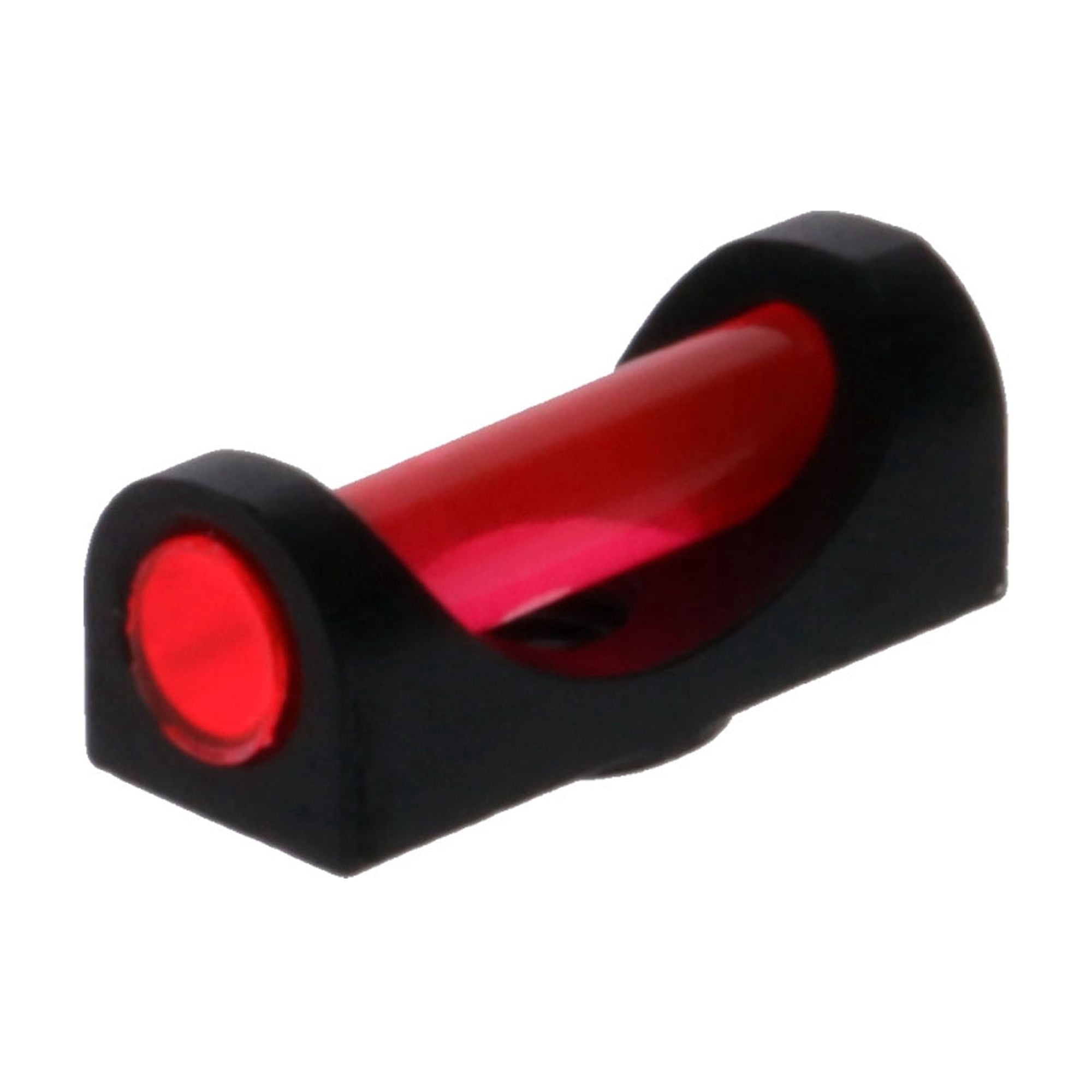 Truglo Fat Bead Sight, Universal, Red
