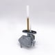 thumbnail image 5 of Llave de purga de para interruptor de de motocicleta para 250R EX250F 1988 1989 1990 1991 1992 DYNWAVEMX Válvula de interruptor del tanque de combustible de gas, 5 of 8