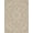 Beige Tan, Pattern 5, variant on ODIKA 8'x10' Washable Area Rug Durable, Non-Slip Neutral Boho Vintage Interlocking Trellis Border Cream Beige Flowing Dynamic for Living Room, Under Sectional, Family