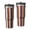 Black-2, variant on Modern 30oz Handheld Travel Tumbler with Handle – Double Wall Stainless Steel Insulated Cup, Flip Straw Lid, Leak-Proof & BPA-Free for Hot and Cold Drinks – Durable Coffee & Juice Mug White