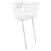 Wald 135 Grocery Front Basket