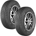 thumbnail image 1 of Pack 2 Llantas 88H GoodyearDirection Touring 2 185/70R14, 1 of 6