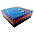thumbnail image 3 of Games for Dames What's a Dame To Do?, 3 of 5