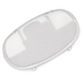 thumbnail image 5 of 8411A001 Car DOOR LAMP Cover Door Light Lens Cap for L200 2007-2014, 5 of 5