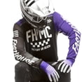 thumbnail image 5 of 2023 maillot ciclismo gb camiseta mtb maillot moto maillot motocross maillot ciclismo mx DH Off Road Bike downhill Jersey camiseta mtb, 5 of 5