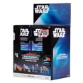 thumbnail image 4 of Star Wars Micro Galaxy Squadron Scout Class Mystery Pack Series 10 - Assorted 2.5 inch Vehicle with Micro Figure Accessory, 4 of 8