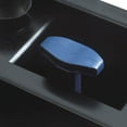 thumbnail image 3 of OASE BioSmart 10000 - Pond Filter, 3 of 6
