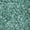 DB0060 - Lime-Lined AB, variant on Miyuki Delica Seed Beads – Size 11/0 (1.6 mm), DB0918, Sparkling Teal-Lined Crystal, 7.2 g, Approx. 1440 Beads