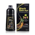 thumbnail image 5 of Hair Color Shampoo In Minutes Hair Dye Shampoo Hair Instant Coloring Gift, 5 of 5