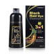 thumbnail image 5 of Hair Color Shampoo In Minutes Hair Dye Shampoo Hair Instant Coloring Gift, 5 of 5