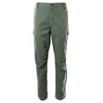 thumbnail image 1 of Propper Pantalon Standard Wildland Résistant aux Flammes, Vert Sauge, Moyen Régulier, 1 of 2