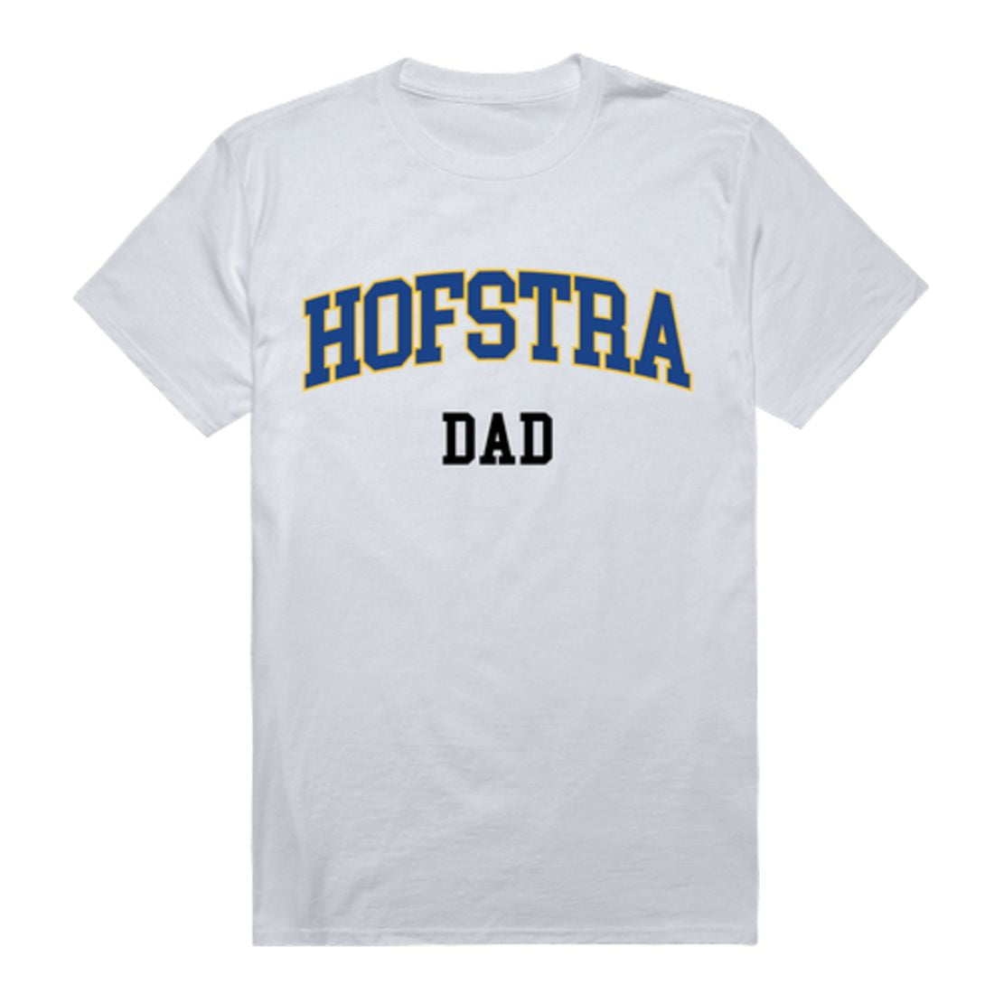 hofstra t shirt