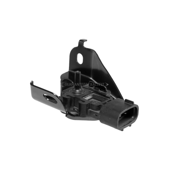 For Toyota Tacoma 1998 1999 2000 Fuel Tank Pressure Sensor - BuyAutoParts