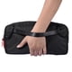 thumbnail image 5 of Bolsa de almacenamiento impermeable para consola de juegos Oxford 900D de gran capacidad para ASUS Rog Ally, 5 of 9