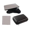 thumbnail image 4 of Phone Photography Mirror Durable Easy to Install Phone Reflection, 4 of 8