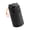 Black, variant on Zeiwohndc Bicycles Water Bottle Carry Bag for Mountain Ridings Water Proof Kettle Sleeve