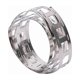 thumbnail image 4 of 1m 0.15*27mm Ni Plate Nickel Strip Tape For 18650 Li-ion Battery Spot Welding, 4 of 4