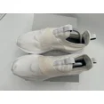 thumbnail image 4 of ADIDAS WOMEN'S PUREMOTION ADAPT RUNNING SHOES WHITE SIZE 11, 4 of 6