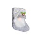thumbnail image 1 of Calcetín de Navidad Rudolph Calcetines de regalo Colgante de bolsa de caramelos para anciano sin rostro Wmkox8yii gf6626, 1 of 1