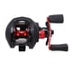 thumbnail image 1 of Carretes de pesca metálicos de alta velocidad con rueda de caída de agua, línea de pesca Baitcasting, equipo de pesca para agua salada y dulce, BMAX3, mano derecha, 1 of 14