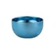 thumbnail image 5 of Wosthever Taza de té de pisos, taza ligera, Simple a ácido y álcali, Tasse portátil, hermosa, interior, exterior, Camping, pesca Type3 NO3, 5 of 6