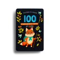 thumbnail image 1 of Prayers to Share Kids: 100 Empowering Notes for Kids, 1 of 1