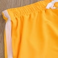 thumbnail image 3 of Men‘s Workout Running Shorts Quick Dry Athletic Performance Shorts, 3 of 6