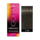thumbnail image 1 of IGORA Vibrance 7-24 Tono Sobre Tono Demi Permanente, 1 of 2