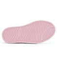 thumbnail image 6 of Weestep Toddler Little Kid Slip on Sandal Water Sneaker, 6 of 7