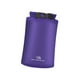 thumbnail image 2 of Bolsa impermeable DYNWAVEMX Bolsa impermeable 12L, 2 of 8