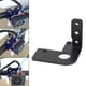 thumbnail image 4 of Accesorios para soportes de sensores Reemplazo de profesionales Parte fija Herramientas de piezas táctiles BL Nivelación automática de la jinwen soporte de sensor, 4 of 8