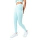 thumbnail image 1 of Hype - Leggings Diseño Vintage para Mujer (Cerceta), 1 of 2