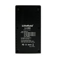 thumbnail image 2 of Sidaley Battery Charger Accessories Small Size Universal Power Charging Supply USB Device Rechargeable Stable Charge Tool Batteries Type2 NO2, 2 of 6