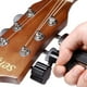 thumbnail image 2 of Enrolladores de cuerdas de guitarra 3 en 1, herramienta para guitarra, cortador de alambre, cortador de cuerdas y Br, 2 of 5