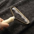 thumbnail image 3 of Pelusa Razor Remover, Garment Fluff Razor Fluff Razor Peine de cachemira Adepaton 2035346, 3 of 5